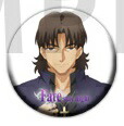 楽天市場】【新品】劇場版 Fate/stay night Heaven's Feel