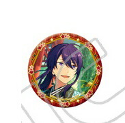 楽天市場】神崎颯馬の通販