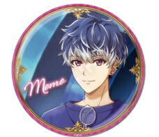 楽天市場】アイナナ 百 缶バッジの通販