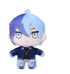 楽天市場】冬彌（ホビー）の通販