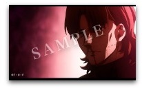 楽天市場】言峰綺礼 缶バッジの通販