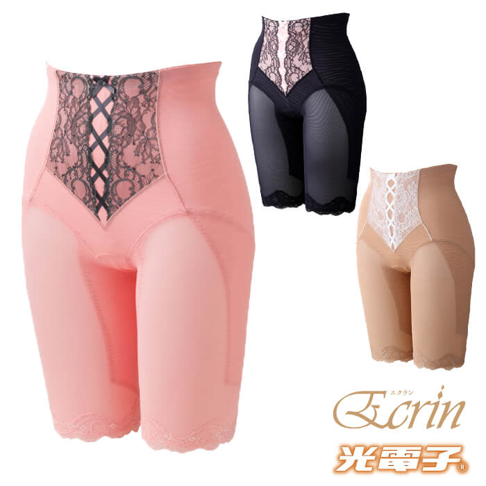 楽天市場】グラントイーワンズ ガードルの通販