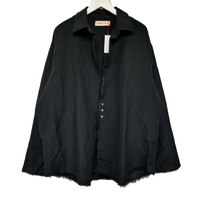 楽天市場】barbell object バーベルオブジェクト 国内正規 24AW 3b sh