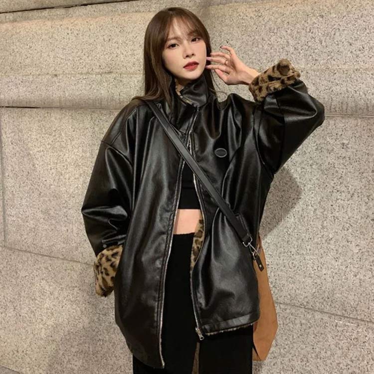 楽天市場】リバーシブル パーカー メンズ レディース ジャケット