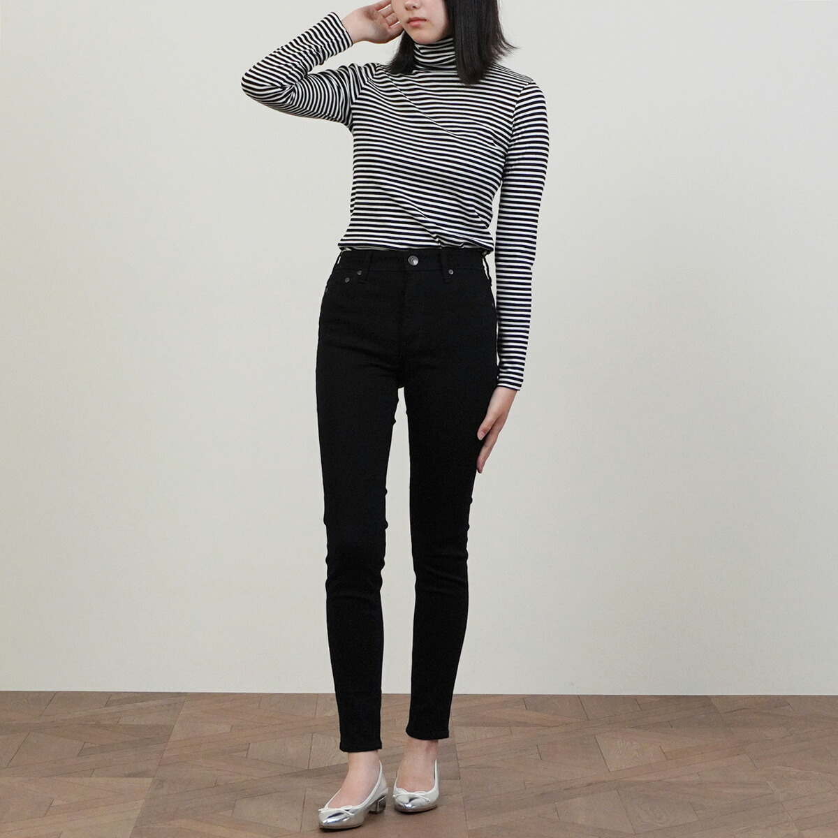 楽天市場】◇ YANUK ヤヌーク PATRICIA パトリシア │ patricia