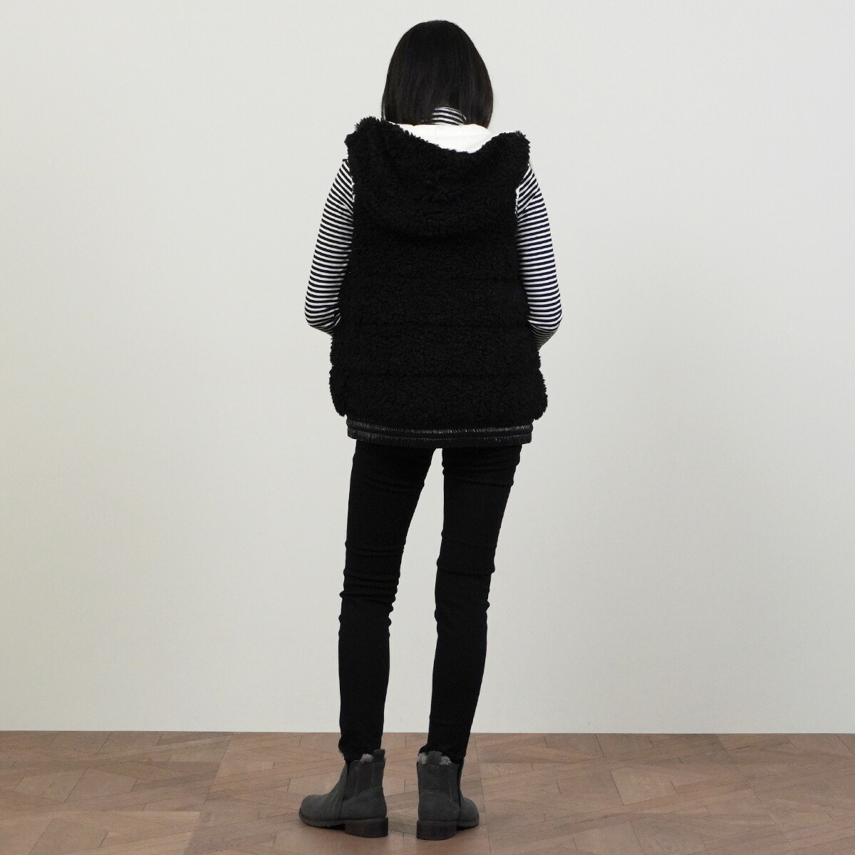 楽天市場】◇ YANUK ヤヌーク PATRICIA パトリシア │ patricia