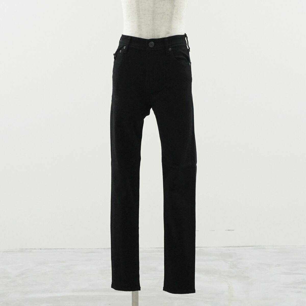 楽天市場】◇ YANUK ヤヌーク PATRICIA パトリシア │ patricia