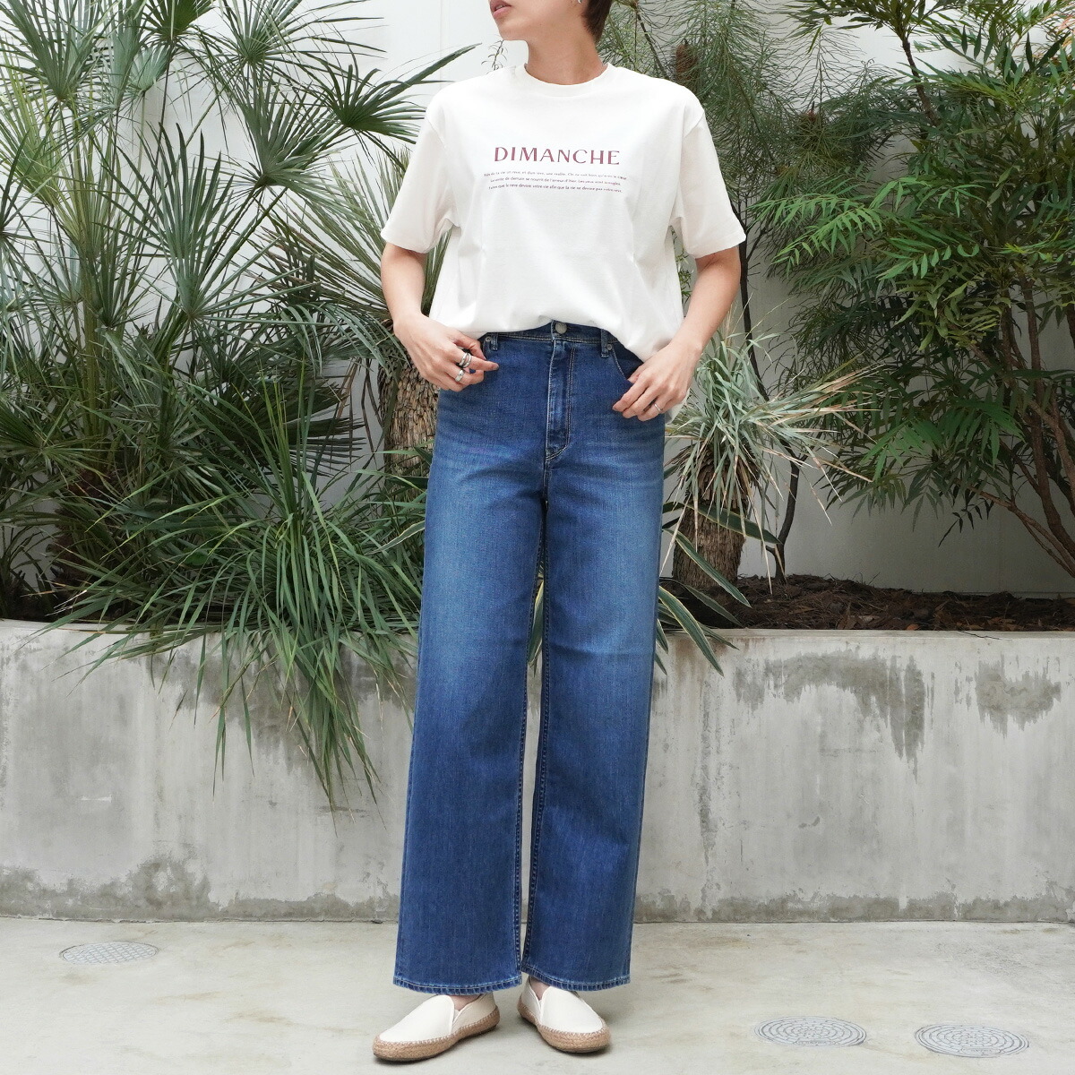 楽天市場】◇ 新色！YANUK ヤヌーク LILITH リリス │ リリス ワイド