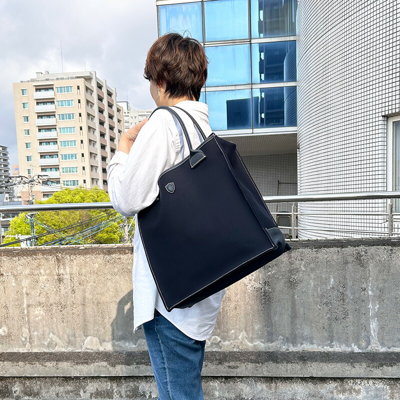 楽天市場】◇ Felisi フェリージ トートバッグ │ 正規 モード クール