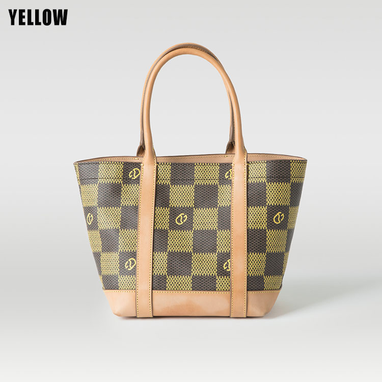 楽天市場】CPG GOLF カートバッグ CART BAG V1 ゴルフ 4517-24111