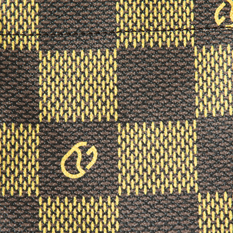 楽天市場】CPG GOLF カートバッグ CART BAG V1 ゴルフ 4517-24111