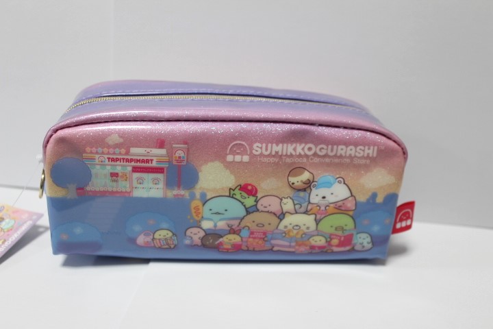 すみっコぐらしペンケース」の人気商品一覧 | 安い商品を通販サイト