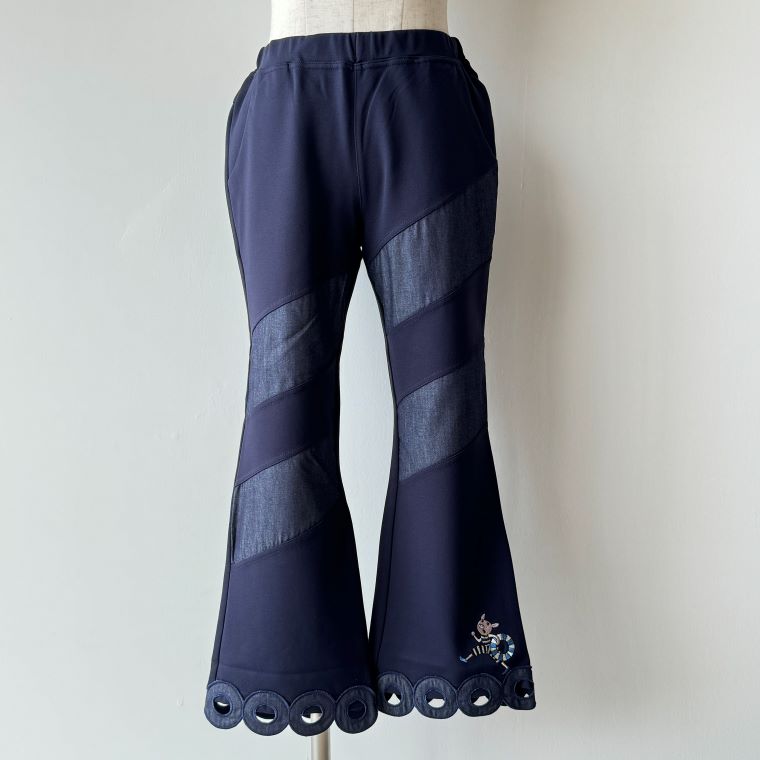 楽天市場】【50％OFF SALE】アルベロベロ(Alberobello)オレボレブラ