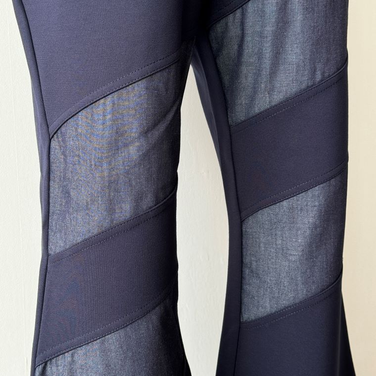 楽天市場】【50％OFF SALE】アルベロベロ(Alberobello)オレボレブラ