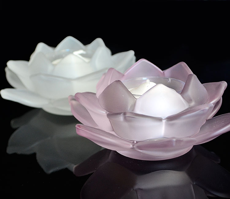 楽天市場】マルエス 浄蓮花〔じょうれんか〕「ほのか」フロスト