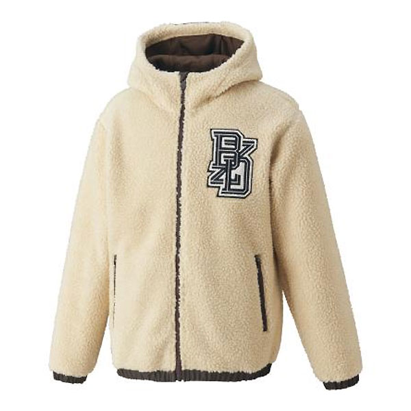 楽天市場】ゼット ビームス フリースの通販