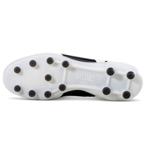 楽天市場】＜全品10%OFFクーポン発行中＞ Capitten（キャピテン