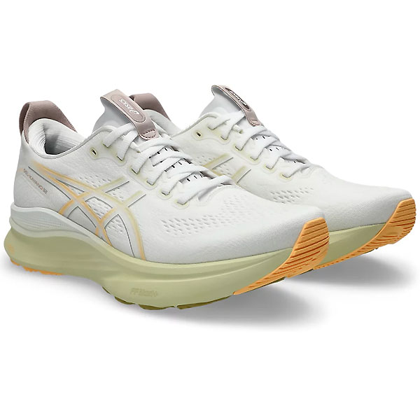 gel-kayano 25」の人気商品一覧 | 安い商品を通販サイトから探す
