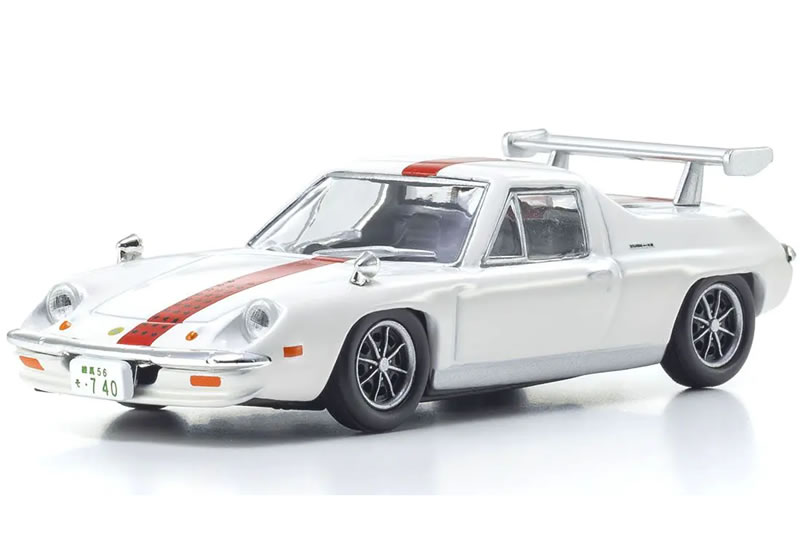 楽天市場】ロータスヨーロッパの通販