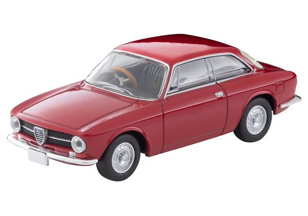 楽天市場】トミカリミテッドビンテージ アルファロメオの通販