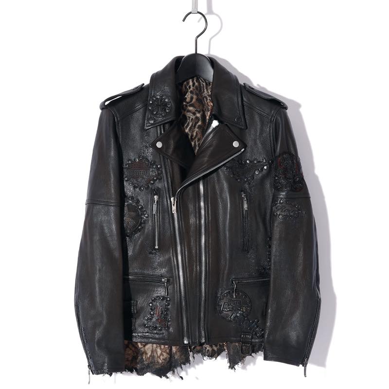 楽天市場】Roen ロエン（コート・ジャケット｜メンズファッション）の通販