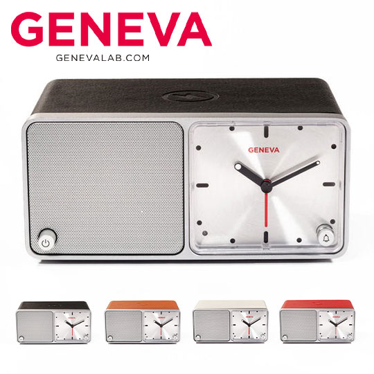 楽天市場】【全品10倍&クーポン】GENEVA ジェネバ TIME タイム