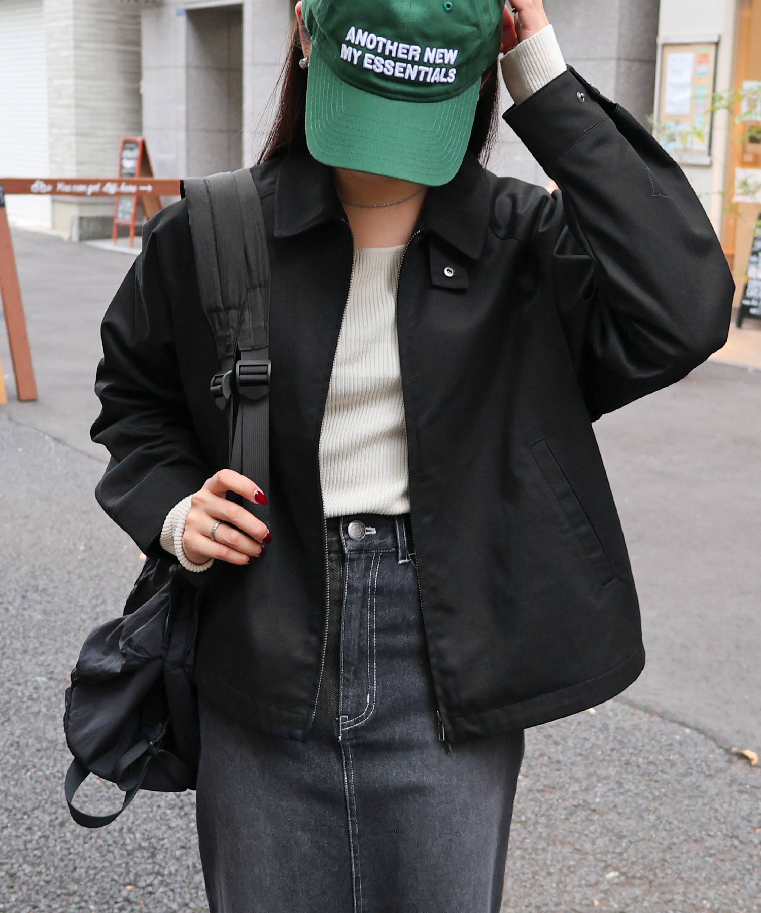 2600042_000.jpg?fitin=720:720