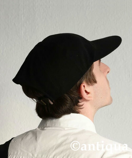 楽天市場】「SEAVEN」DUCK CAP ダックキャップ 帽子 キャップ・再入荷