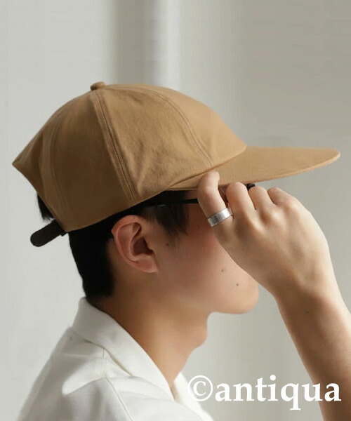 楽天市場】「SEAVEN」DUCK CAP ダックキャップ 帽子 キャップ・再入荷