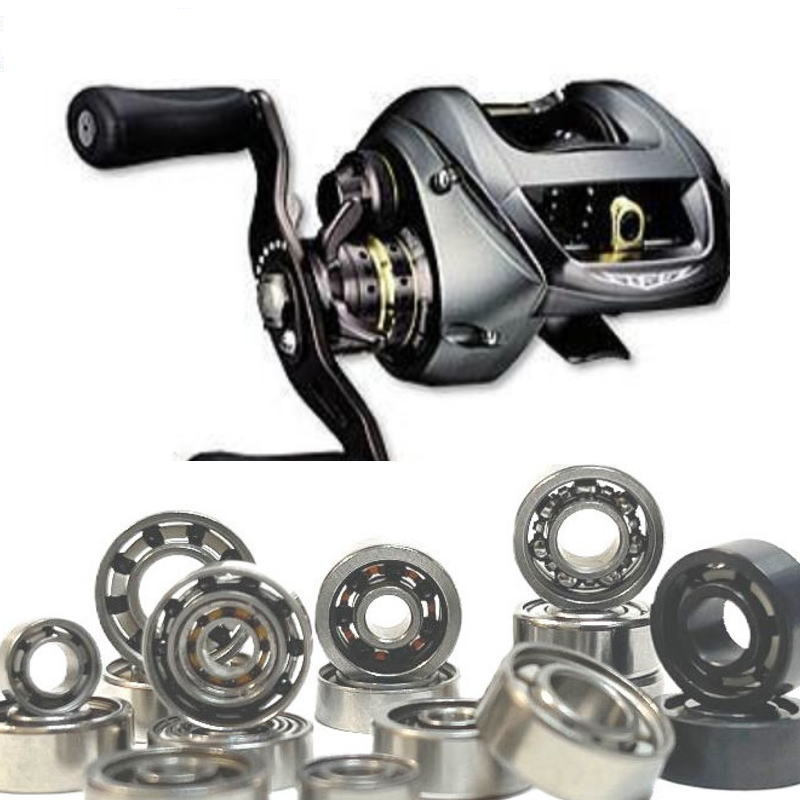 楽天市場】ダイワ スティーズ 103hlの通販