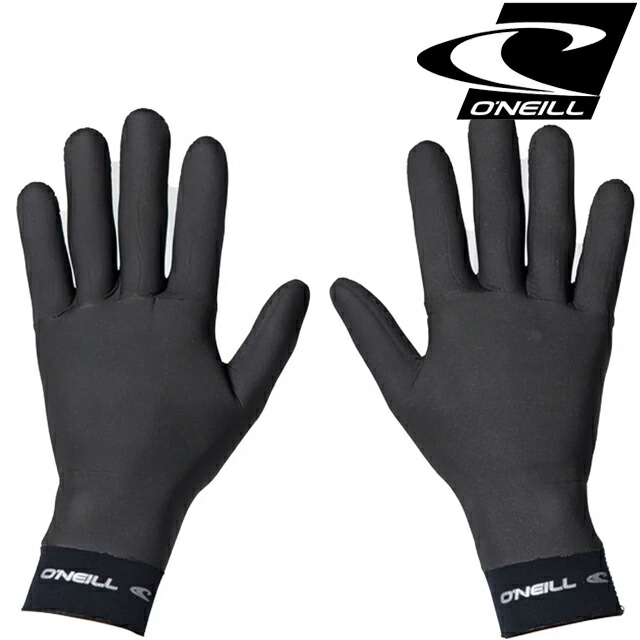 サーフィン用品 サーフグローブ オニール」の人気商品一覧 | 安い商品