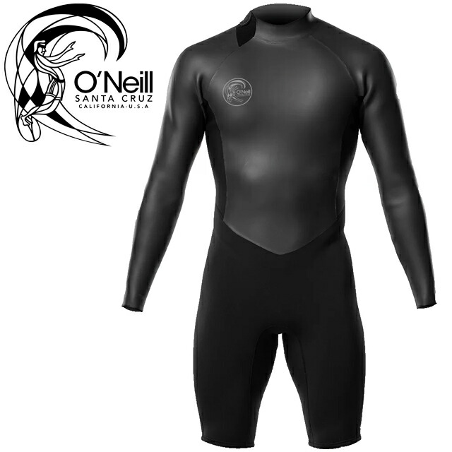 楽天市場】o'neill super lite classic ジャケットの通販