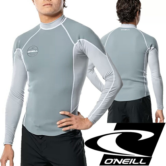 ラッシュ ウェットスーツ タッパー」の人気商品一覧 | 安い商品を通販