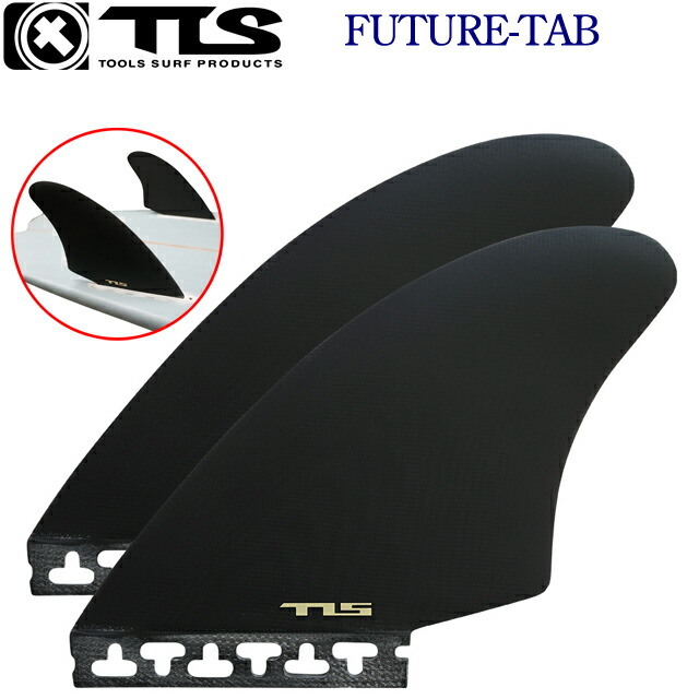 楽天市場】フューチャー da keelの通販