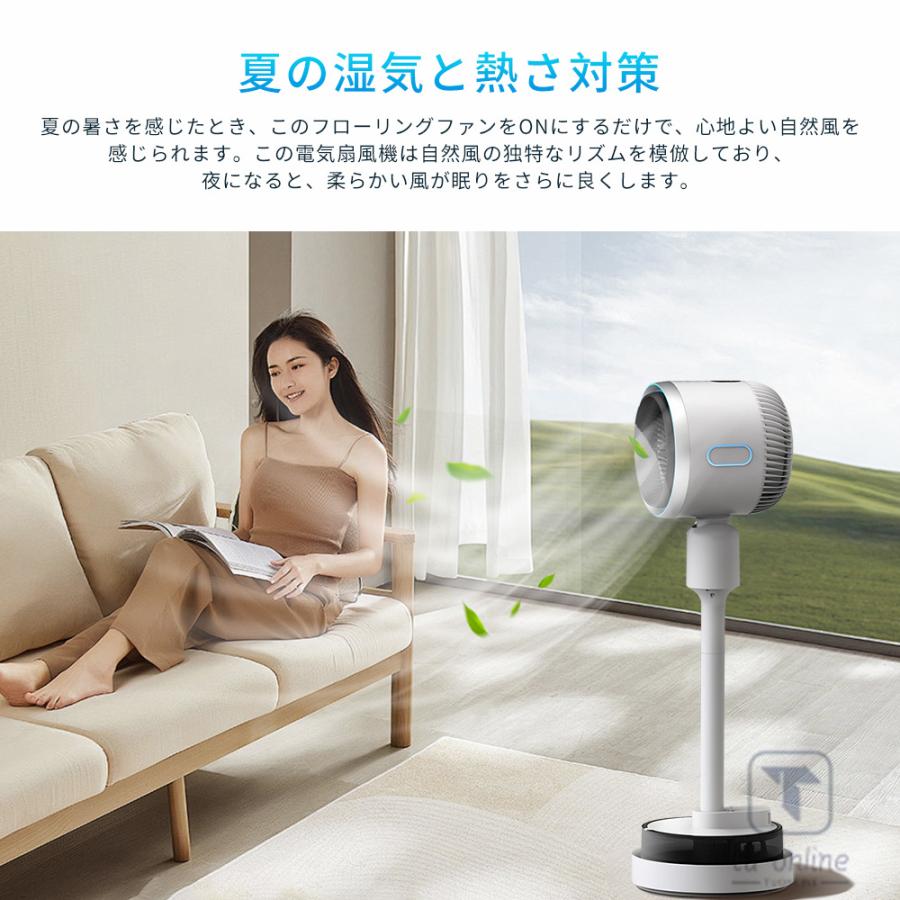 楽天市場】【期間限定☆P10倍!!!】扇風機 冷風扇 冷風扇風機 冷風機