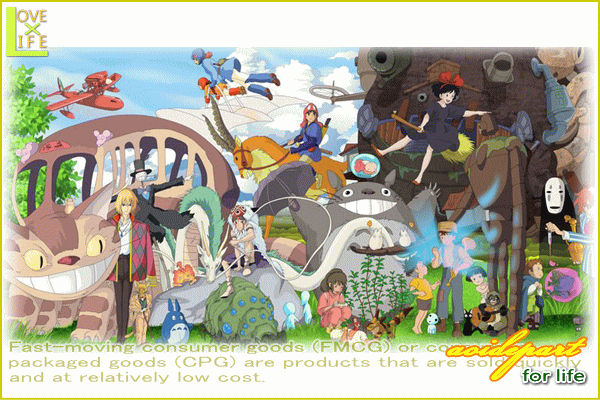 楽天市場】【スタジオジブリ】【魔女の宅急便】インテリアケース