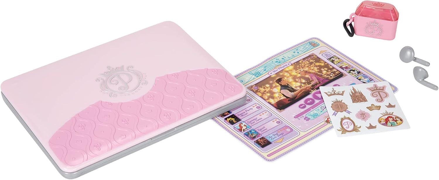 楽天市場】【並行輸入品】ディズニー プリンセス スタイル