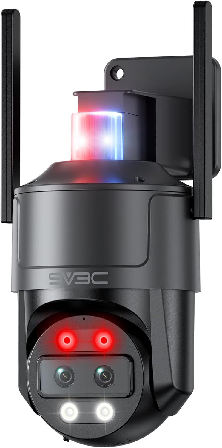 ネットワークカメラ 防犯カメラ SV3C」の人気商品一覧 | 安い商品を