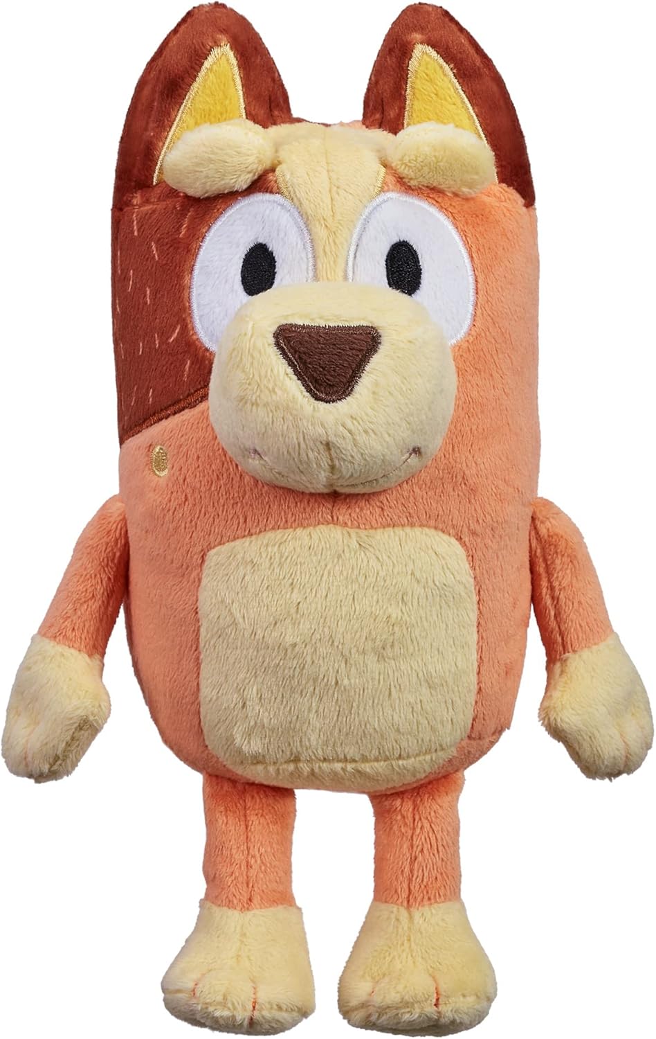 楽天市場】ブルーイ ぬいぐるみ ヒーラーファミリー 4体セット