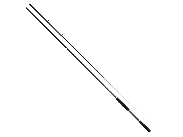 磯竿 1号 釣竿 530」の人気商品一覧 | 安い商品を通販サイトから探す