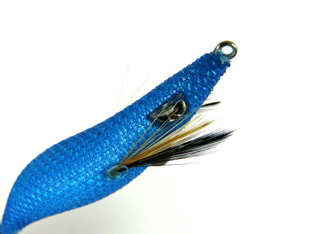 楽天市場】エギ ドロッパーの通販