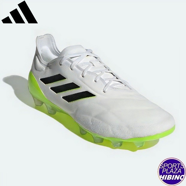 アディダス コパ ピュア.1 ジャパン HG/AG IG8125 (サッカースパイク