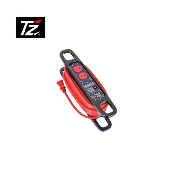 楽天市場】TZ 安心給電キット トヨタモビリティパーツ V9TZZK002 : MAP-S