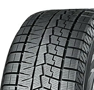 楽天市場】175/70R14 【4本セット】 スタッドレスタイヤ 14インチ