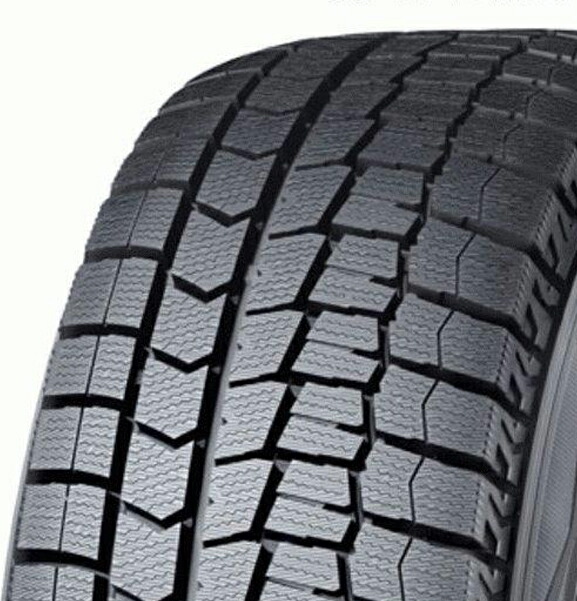 楽天市場】185/55R16 【4本セット】 スタッドレスタイヤ 16インチ