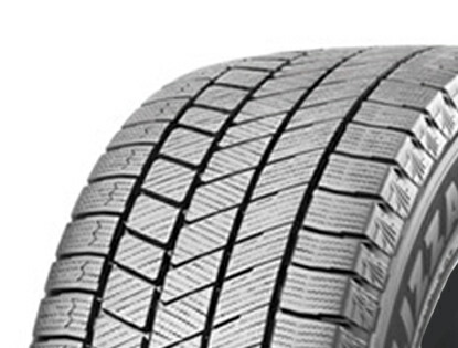 楽天市場】195/65R15 【4本セット】 スタッドレスタイヤ 15インチ