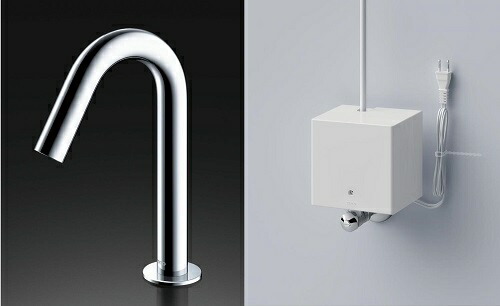 TLE01505JA」の人気商品一覧 | 安い商品を通販サイトから探す - 価格.com