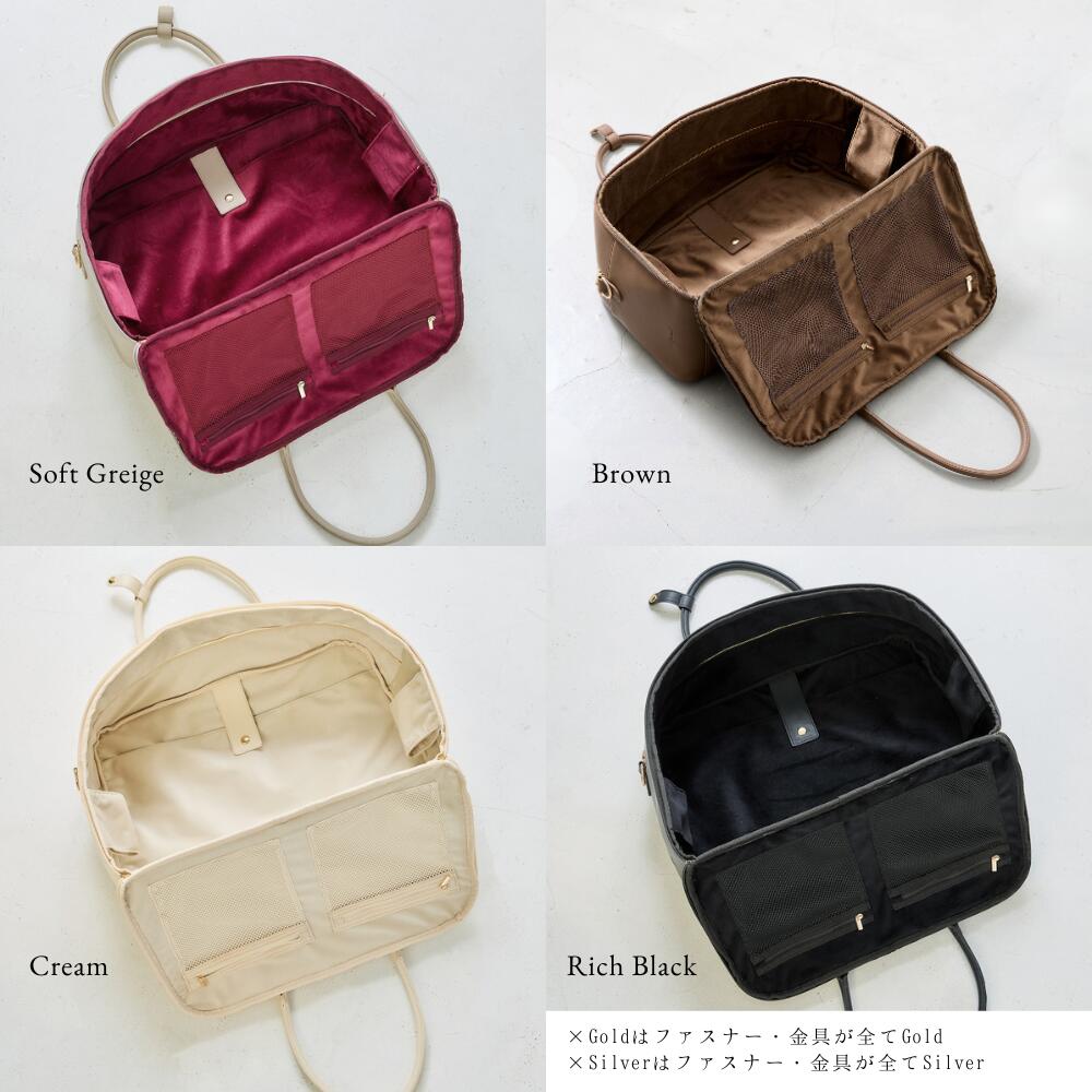 楽天市場】【楽天1位4冠】 3way Boston Bag ボストンバッグ 旅行バッグ