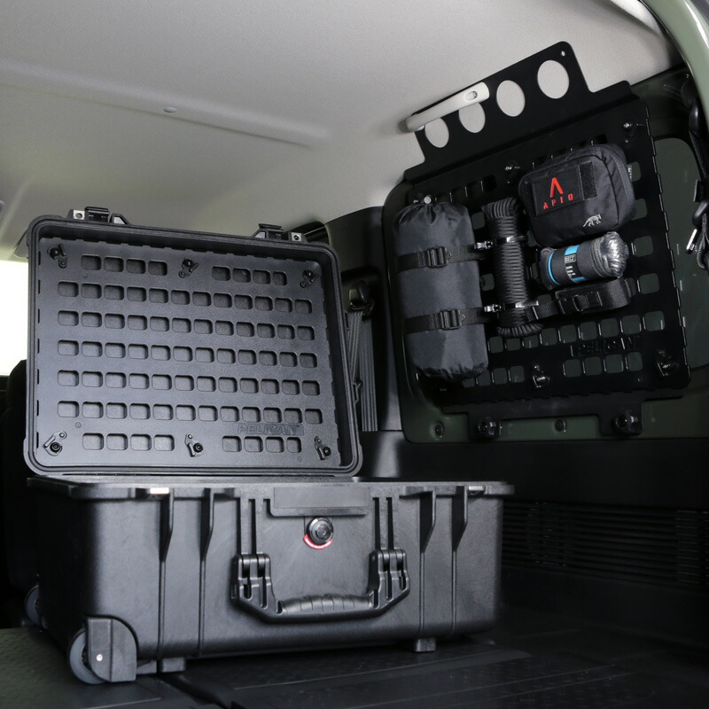 楽天市場】ジムニー シエラ カスタム パーツ 内装 インテリア【アピオ