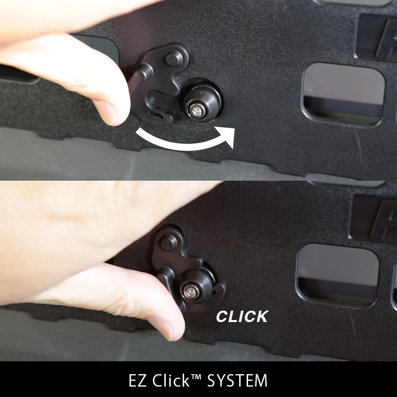 楽天市場】ジムニー シエラ カスタム パーツ 内装 インテリア【アピオ